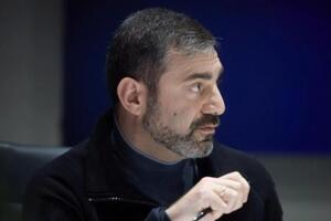 Лубинец: Судя по всему, мы получим доступ к Оленовке только после того, как ВСУ ее освободят