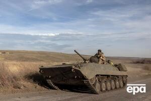 Бахмут – це вже символ незламності для українських воїнів, заявив Череватий