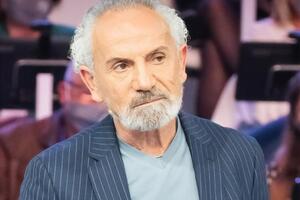 Шустер: Я б повісив Путіну важчий ярлик