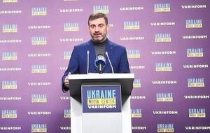Лубинец: Мы, с одной стороны, требуем, чтобы комитет что-то изменил в своей деятельности, а с другой – мы официально им сказали: мы ищем альтернативу