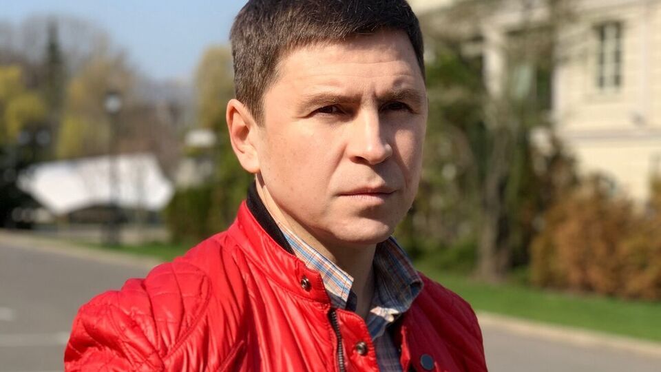 Подоляк зазначив, що російська культура – це не лише Достоєвський і Чайковський