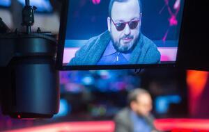 Белковский: Россия должна перестать ковыряться в истории и выискивать там источники легитимности собственного мышления и действий. На это она обречена, как и на покаяние