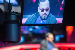 Бєлковський: Росія має перестати колупатися в історії та вишукувати там джерела легітимності власного мислення й дій. На це вона приречена, як і на покаяння