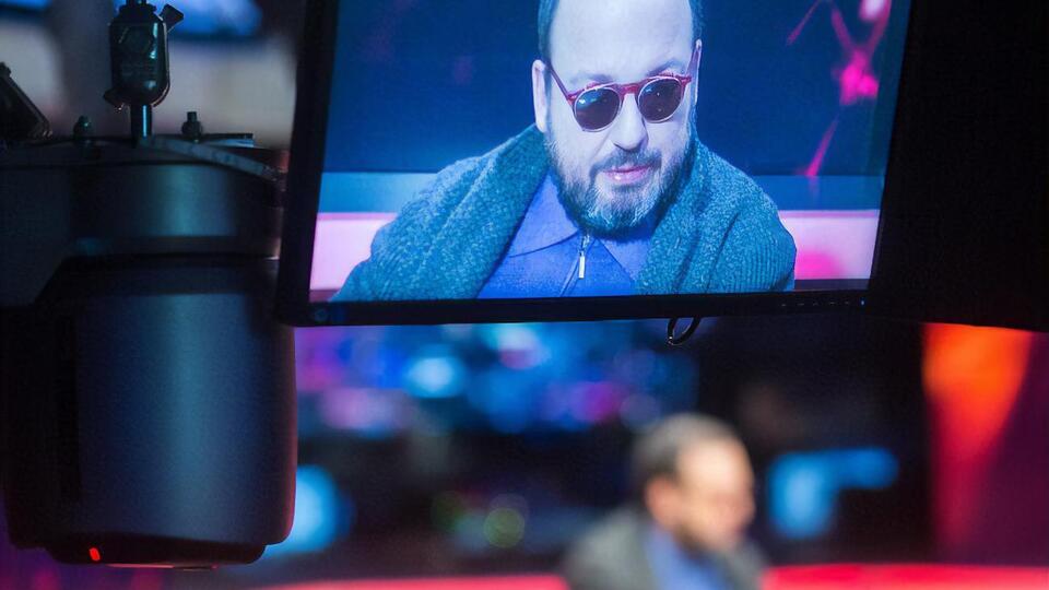 Белковский: Россия должна перестать ковыряться в истории и выискивать там источники легитимности собственного мышления и действий. На это она обречена, как и на покаяние