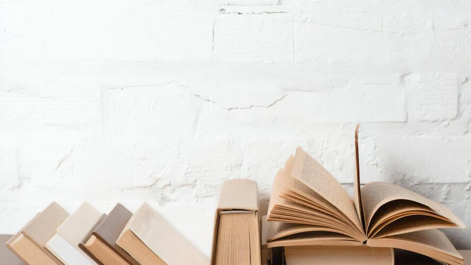 За даними Генштабу, окупанти збираються знищити книжки українською мовою