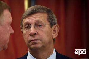 Активы Евтушенкова собираются использовать для наполнения бюджета Украины и возмещения убытков, причиненных в результате российской агрессии