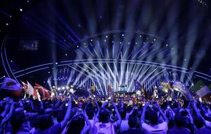 "Евровидение 2023" состоится в Ливерпуле