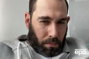 Слепаков: Наш бронепоезд покидал вокзал, а правда оставалась на перроне и всем рукой махала, кто не понял, что он такого, собственно, сказал