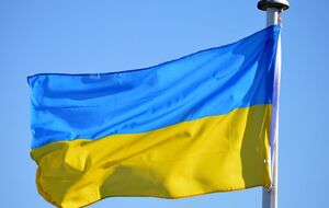 Люди в других странах активнее заинтересовались изучением украинского