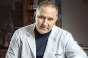 Тодуров: Наше завдання – холоднокровно винищити всіх, хто сюди прийшов, щоб більше знущань не було