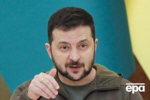 Зеленський наголосив, що партнери допомагають Україні у відновленні