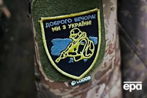Українські бійці упродовж доби вдарили по кількох пунктах управління, районах зосередження окупантів та їхньої техніки й російських складах боєприпасів