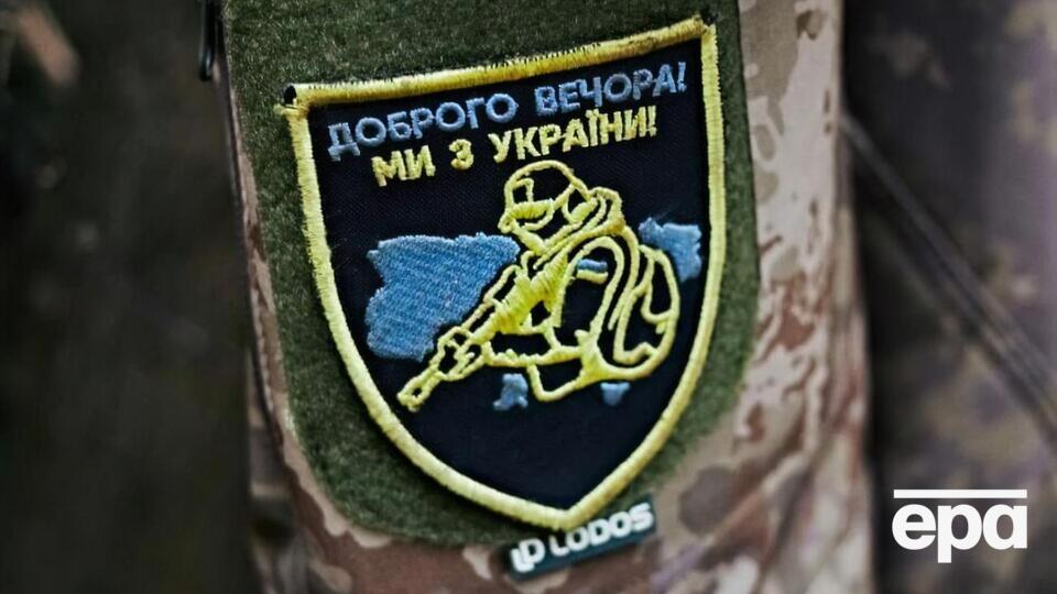 Українські бійці упродовж доби вдарили по кількох пунктах управління, районах зосередження окупантів та їхньої техніки й російських складах боєприпасів