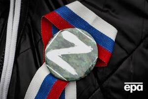 Росіяни й далі порушують норми Міжнародного гуманітарного права під час війни в Україні
