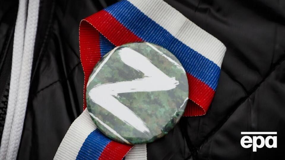 Росіяни й далі порушують норми Міжнародного гуманітарного права під час війни в Україні