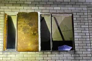 Нікопольську громаду окупанти обстрілюють практично щоночі