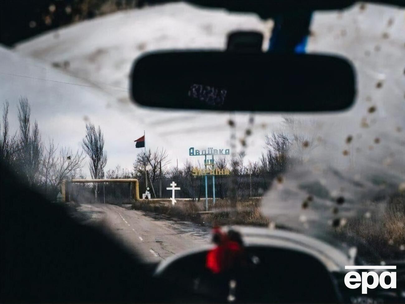 В Генштабе ВСУ рассказали о новых атаках и обстрелах россиян