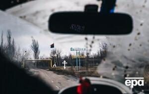 В Генштабе ВСУ рассказали о новых атаках и обстрелах россиян