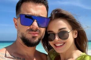 Реус и Налчаджиоглу официально не женаты