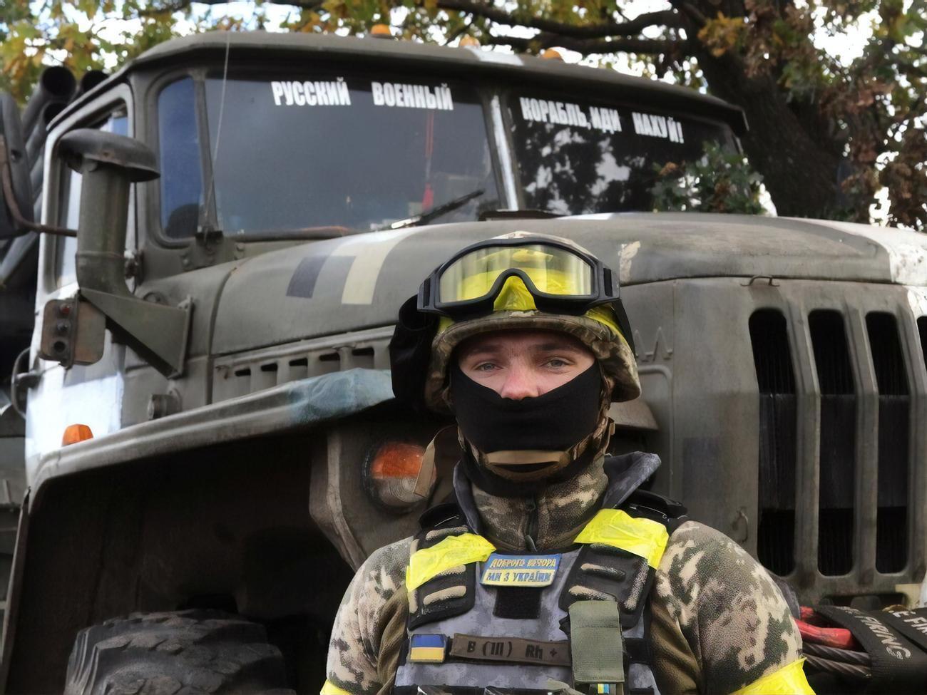 Українські військовослужбовці протягом доби знищили 620 окупантів