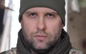 По информации Синегубова, больше всего от обстрелов страдает купянское направление