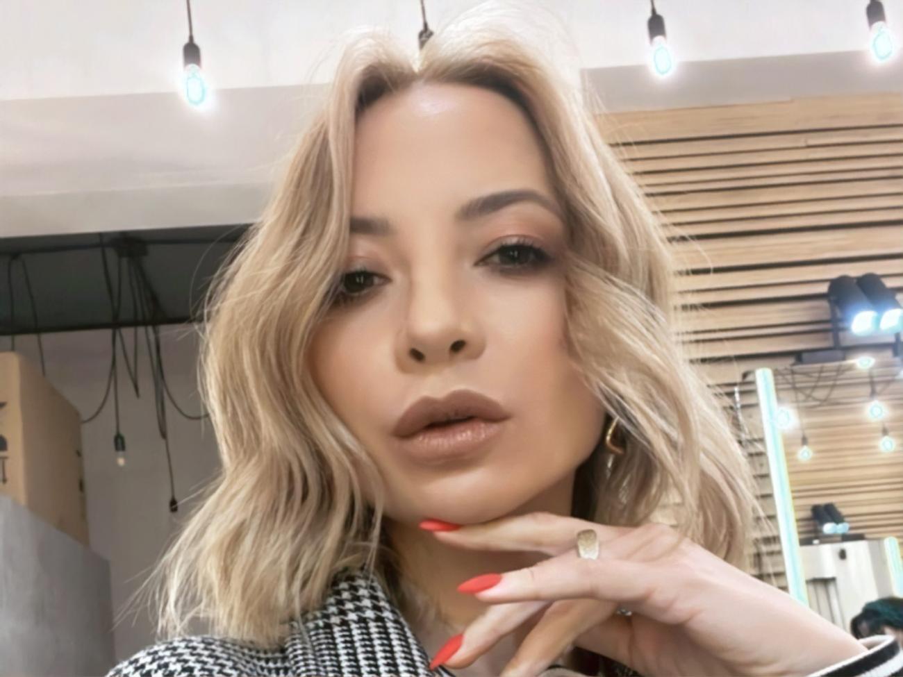 Сопонару: Пам'ятати