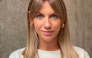 Нікітюк: Українці за кордоном – це одна сім'я