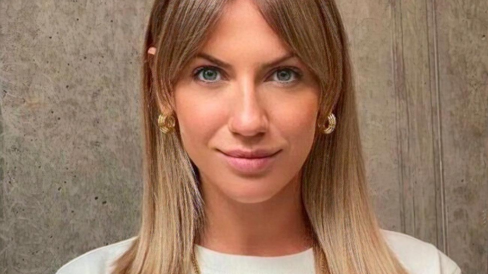 Нікітюк: Українці за кордоном – це одна сім'я