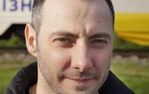 Александр Кубраков: Философия этого закона в отстранении чиновников от максимального количества процедур, особенно в вопросах выдачи разрешительной документации