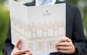 Руководство НБУ сменилось в октябре