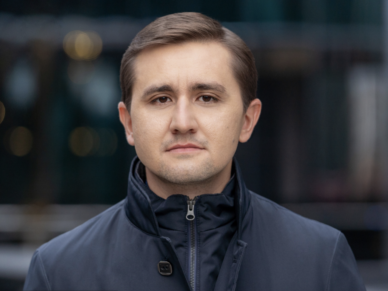 Ильдар Салеев:&nbsp;Думаю, что в ближайшие недели это оборудование должно быть доставлено в Украину