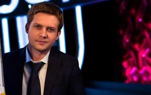 По данным СМИ, Корчевников оказался в новом санкционном списке ЕС