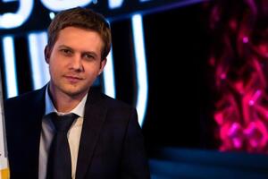 За даними ЗМІ, Корчевніков опинився у новому санкційному списку ЄС