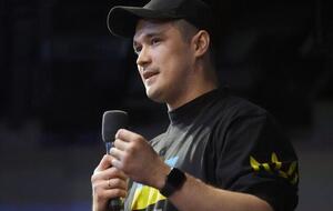 Федоров: Витрачайте час на розвиток бізнесу, а не на походи кабінетами