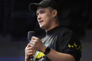 Федоров: Тратьте время на развитие бизнеса, а не на походы по кабинетам
