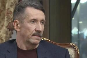 8 декабря США отдали Бута в обмен на осужденную в РФ баскетболистку Бриттни Грайнер