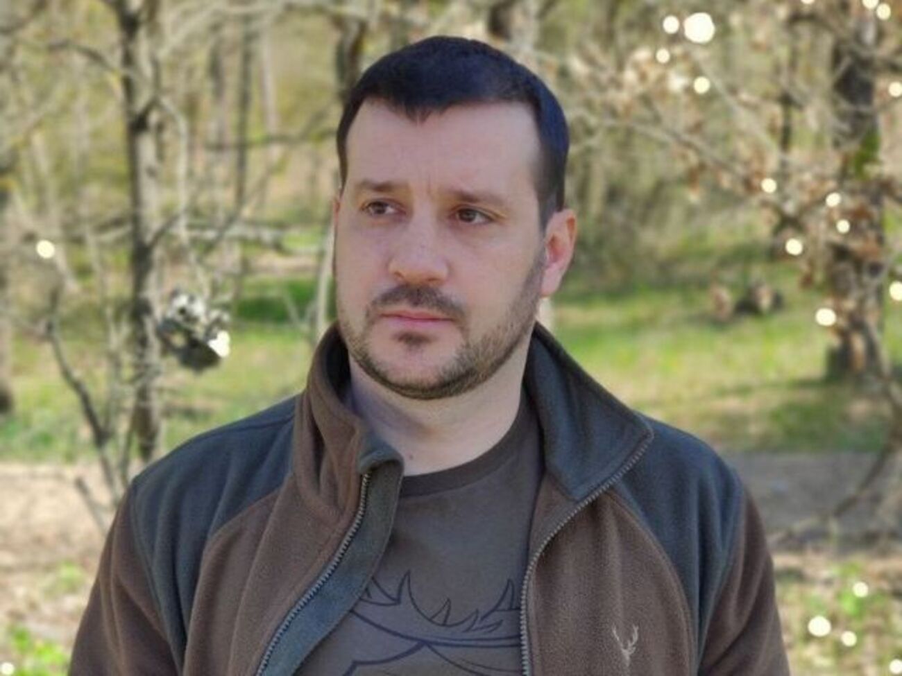 Ми пам'ятаємо особливу любов Путіна до дат. Так от, у Суровікіна намічаються серйозні проблеми