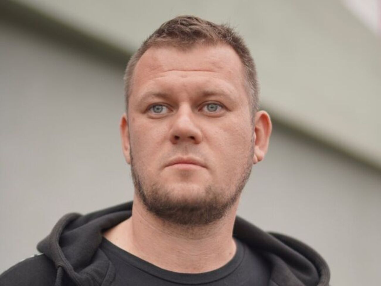 Вести бизнес в России становится невыгодно, а продать торговый центр почти невозможно. ТРЦ в РФ, скорее всего, сжигают сами владельцы