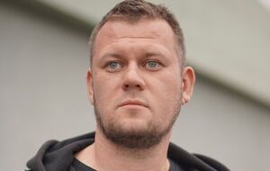 Вести бизнес в России становится невыгодно, а продать торговый центр почти невозможно. ТРЦ в РФ, скорее всего, сжигают сами владельцы