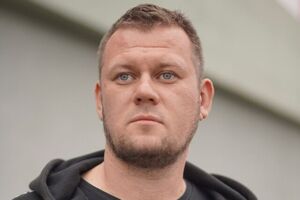 Вести бизнес в России становится невыгодно, а продать торговый центр почти невозможно. ТРЦ в РФ, скорее всего, сжигают сами владельцы