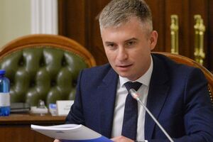 Новіков: Росія використовує наратив, що Україна – держава без механізмів запобігання корупції