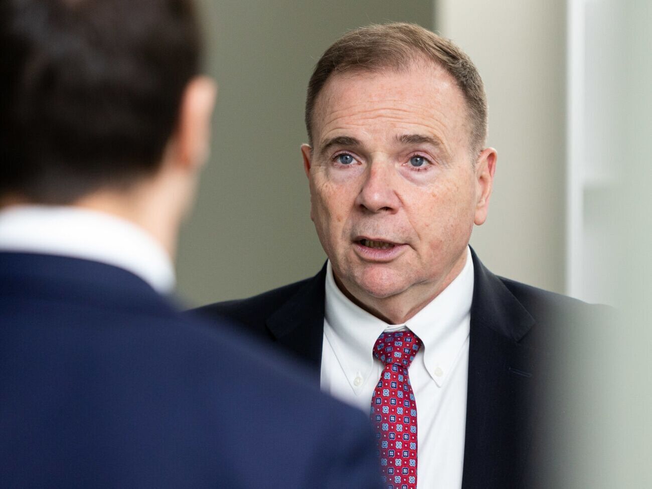 ВСУ продолжат наносить удары по штабам РФ&nbsp;на оккупированных территориях Украины, прогнозирует Ходжес