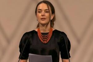 Матвийчук: Права человека невозможно защитить раз и навсегда