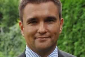 Климкин: С сегодняшним уровнем эмоций это не работает