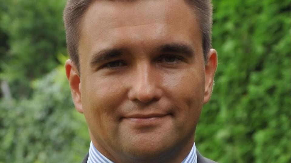 Климкин: С сегодняшним уровнем эмоций это не работает