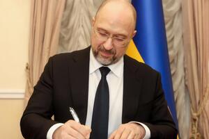 Денис Шмигаль розповів, скільки коштуватиме терміновий ремонт енергосистеми
