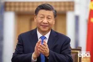 Представники США й Китаю поговорили після зустрічі глав двох країн