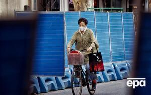 У Китаї поступово скасовують коронавірусні обмеження