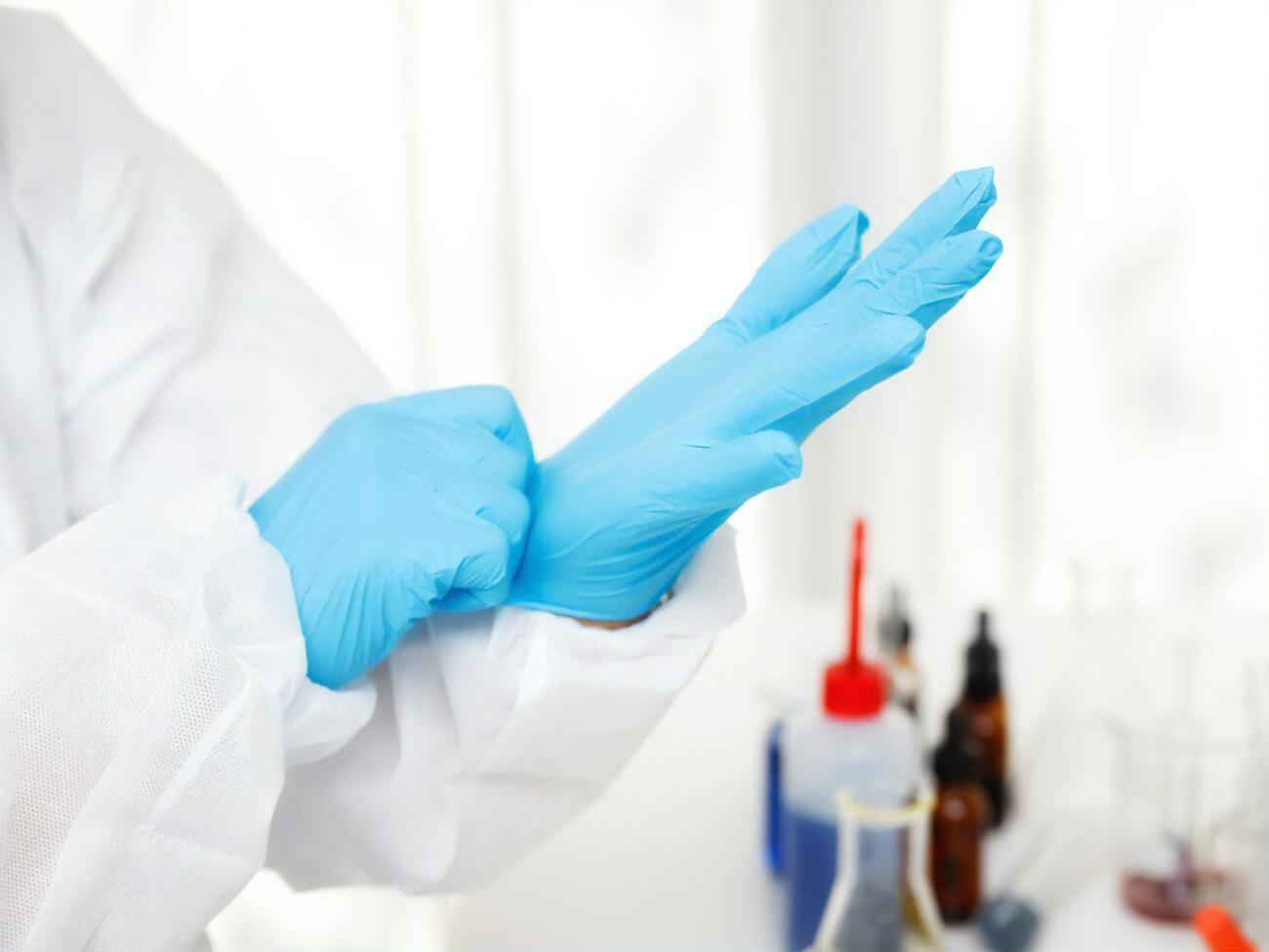 Дослідники десятиліттями намагалися відтворити ядерний синтез, відтворивши синтез, який живить Сонце