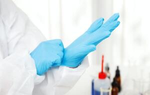 Дослідники десятиліттями намагалися відтворити ядерний синтез, відтворивши синтез, який живить Сонце